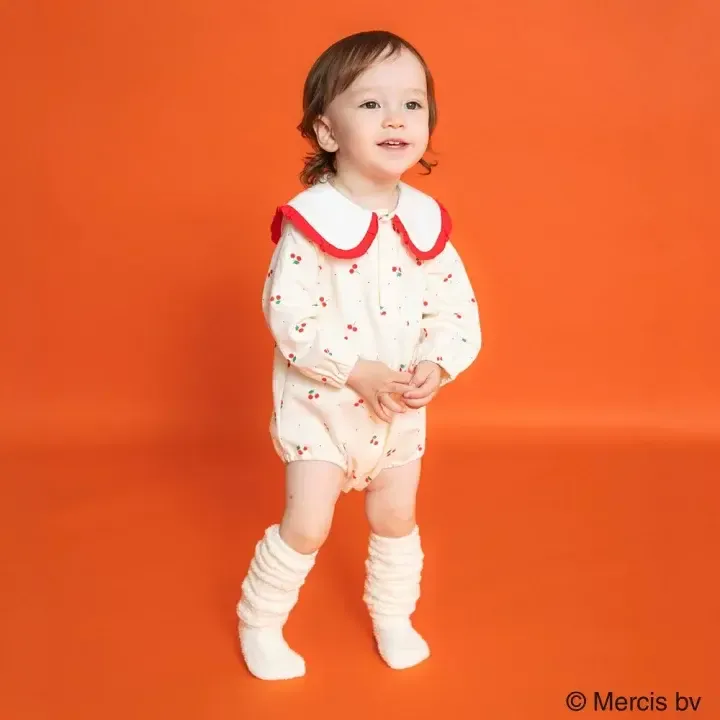 image_073CAAD3-7978-41C2-AC15-F055D8DAF59E_1791951863