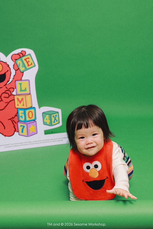 image_B8AB45AB-1275-4EB5-9D7C-850A69B033D9_1791977568