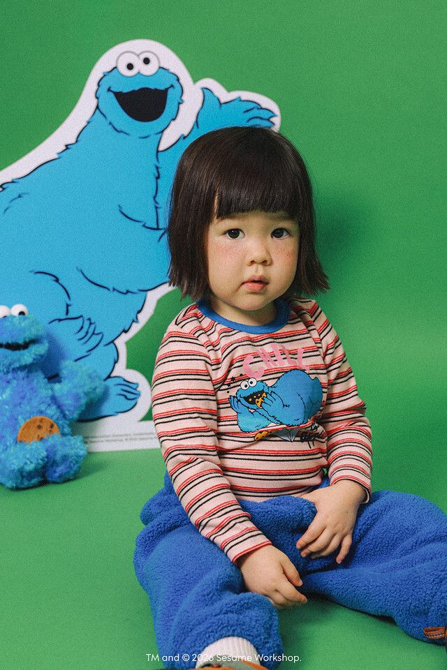 image_BE5BCB45-FF9A-46B4-989F-BAA25A5A8C69_1791981597