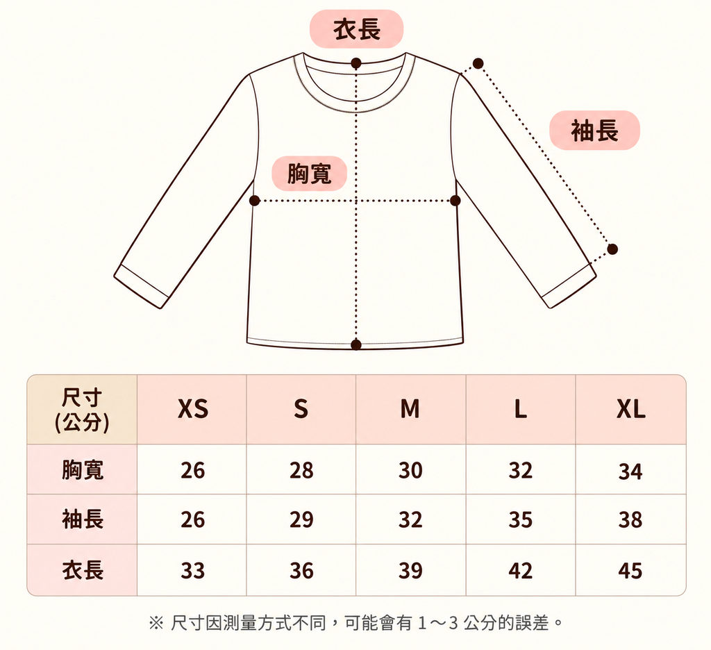 image_9BD5F23A-BFDC-4C34-9791-E89F20B95D23_1791981627
