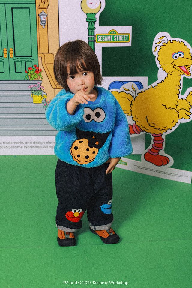 image_91589C55-AE9B-42FC-89B3-42E230B4EC96_1791994993