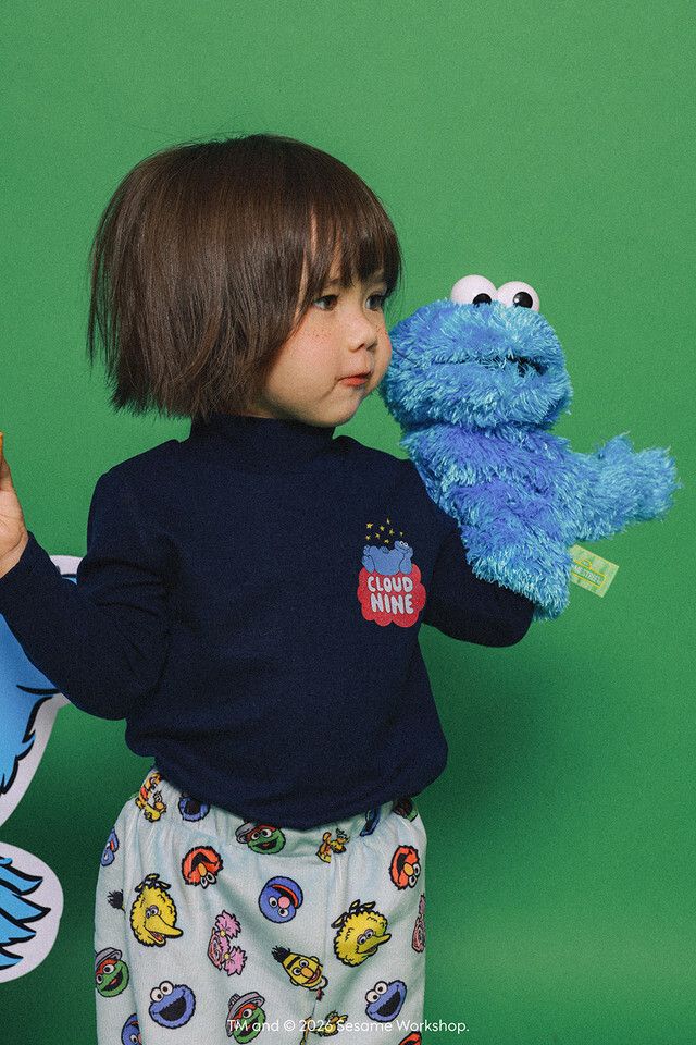 image_6C3E15B8-B435-4EEC-BD4D-B69268E52A54_1791997573