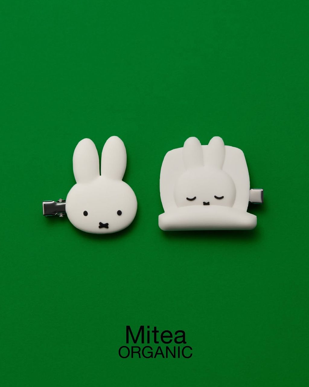 image_5C4F889B-67FE-4EC5-84C4-5E607EC982FF_1792055642