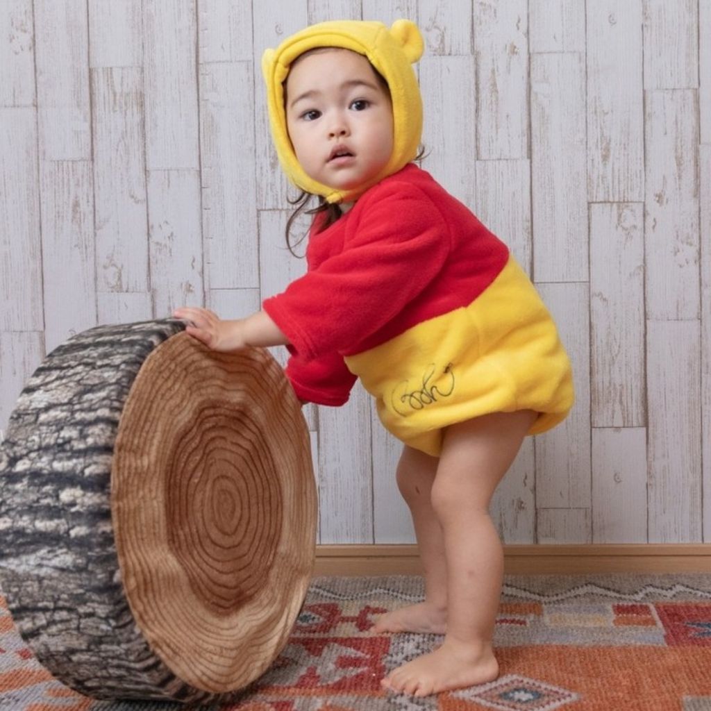 image_10ADE39A-AE1A-48A9-B466-860E94A19698_1792411769
