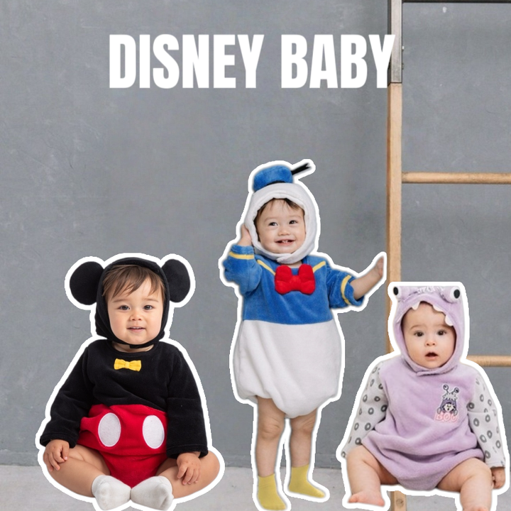 image_6AB50E58-9F22-4D3B-939A-5110BEBE9BAB_1792411769