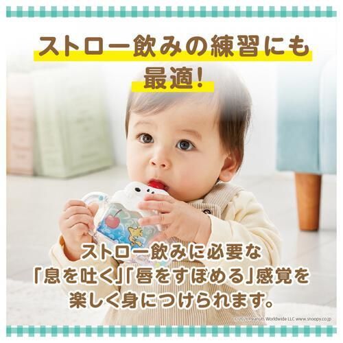 3f767a32219f13e1a870bbe8df5e5ac384a457e7_832230900E
