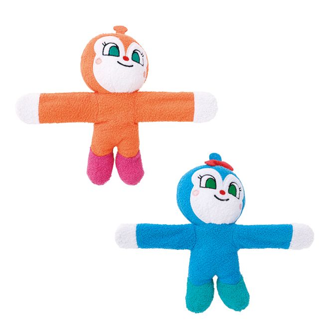 2bhh1nqpdxvxd04q70dpm5mwiyib0s