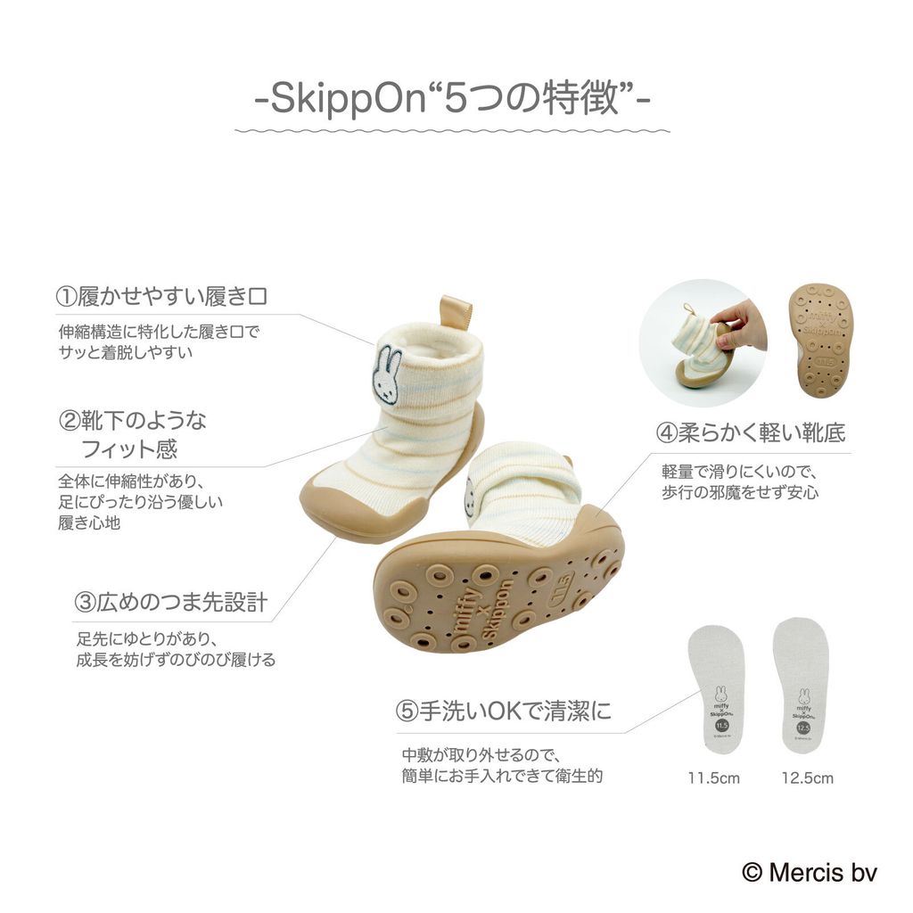skippon2_2