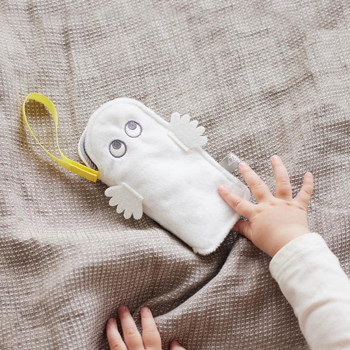 IMG_7232