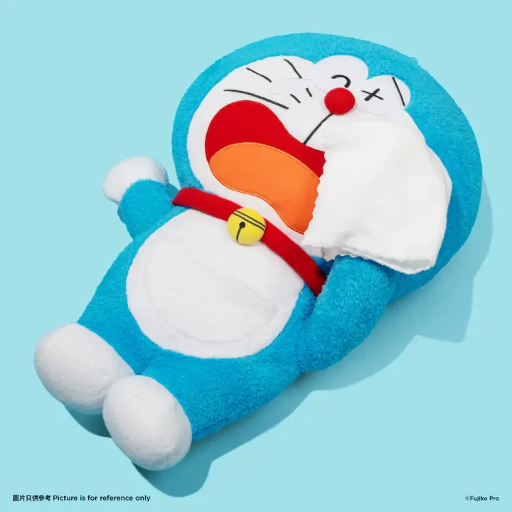 DORAEMON_Photo_square_26Jun131_1000x