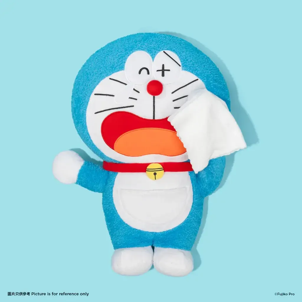 DORAEMON_Photo_square_26Jun130_1000x