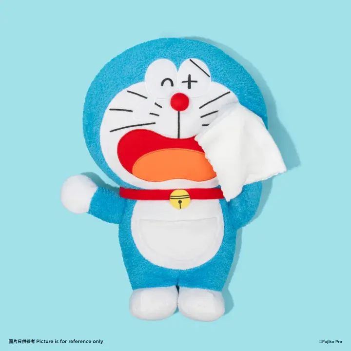 DORAEMON_Photo_square_26Jun130_1000x