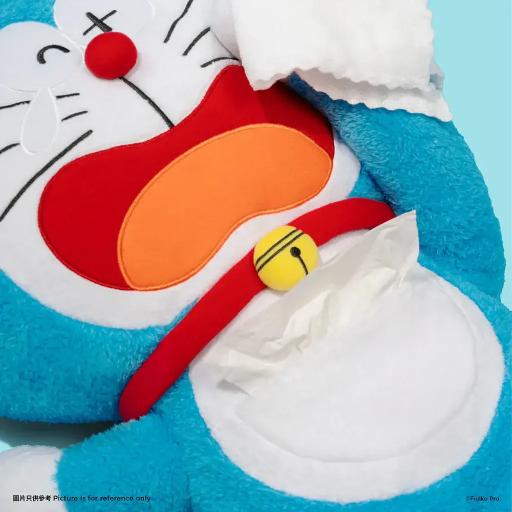 DORAEMON_Photo_square_26Jun132_1000x