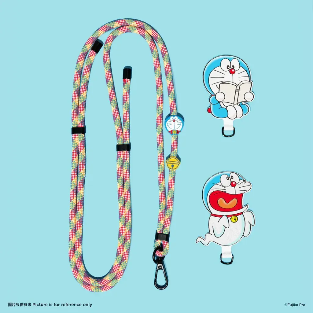 DORAEMON_Photo_square_26Jun78_1000x