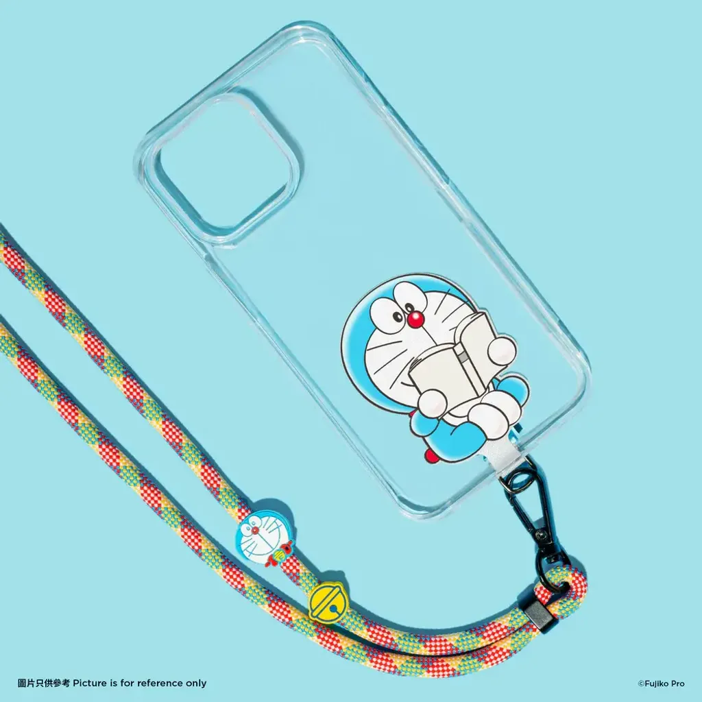 DORAEMON_Photo_square_26Jun79_1000x