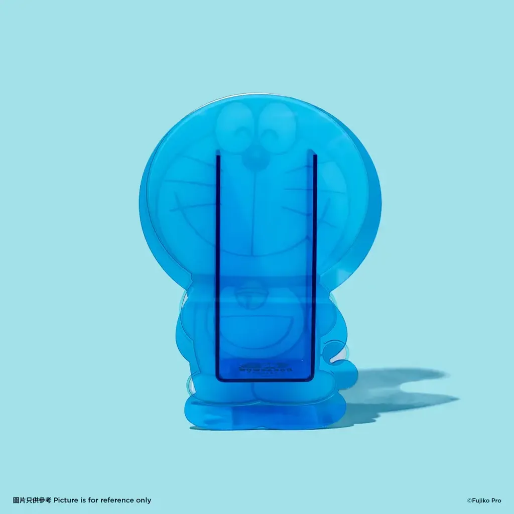 DORAEMON_Photo_square_26Jun77_1000x