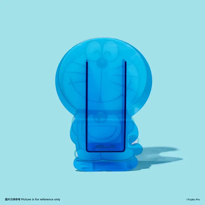 DORAEMON_Photo_square_26Jun77_1000x