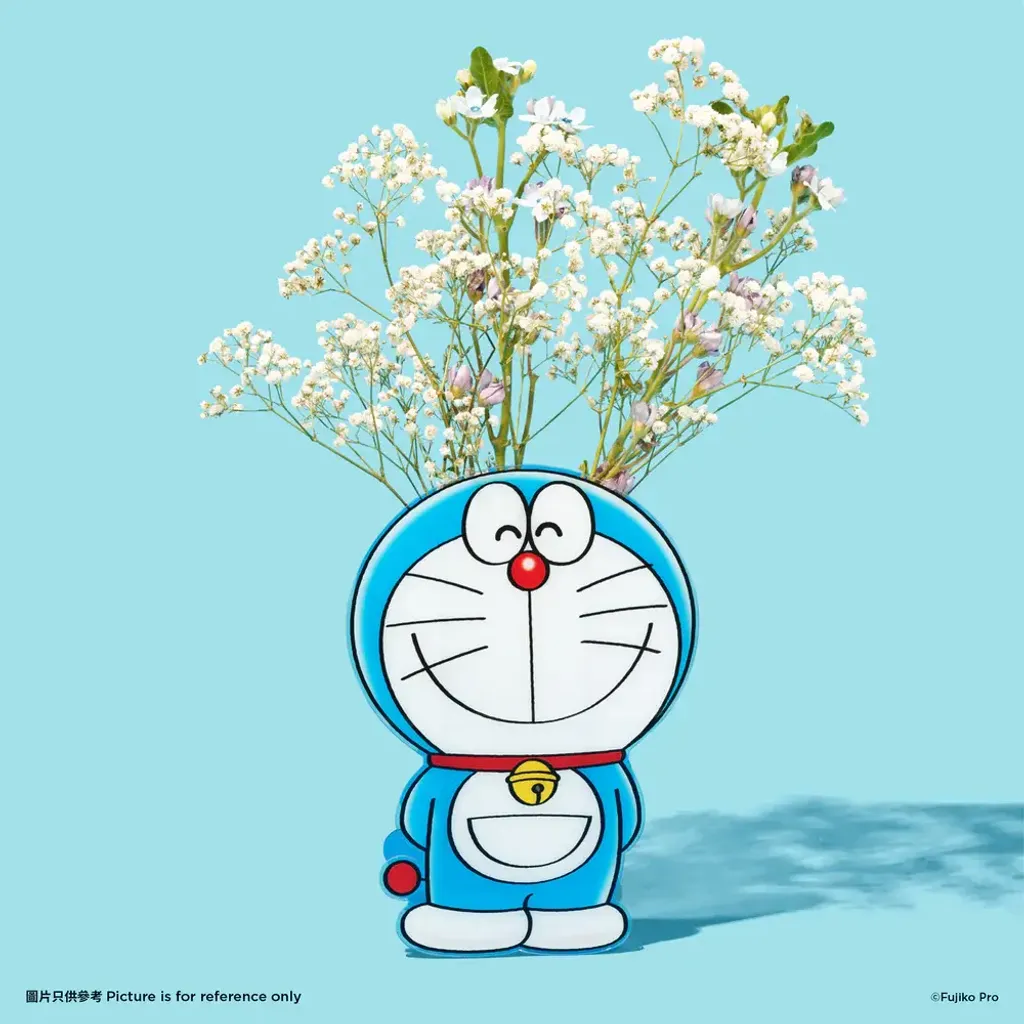 DORAEMON_Photo_square_26Jun76_1000x