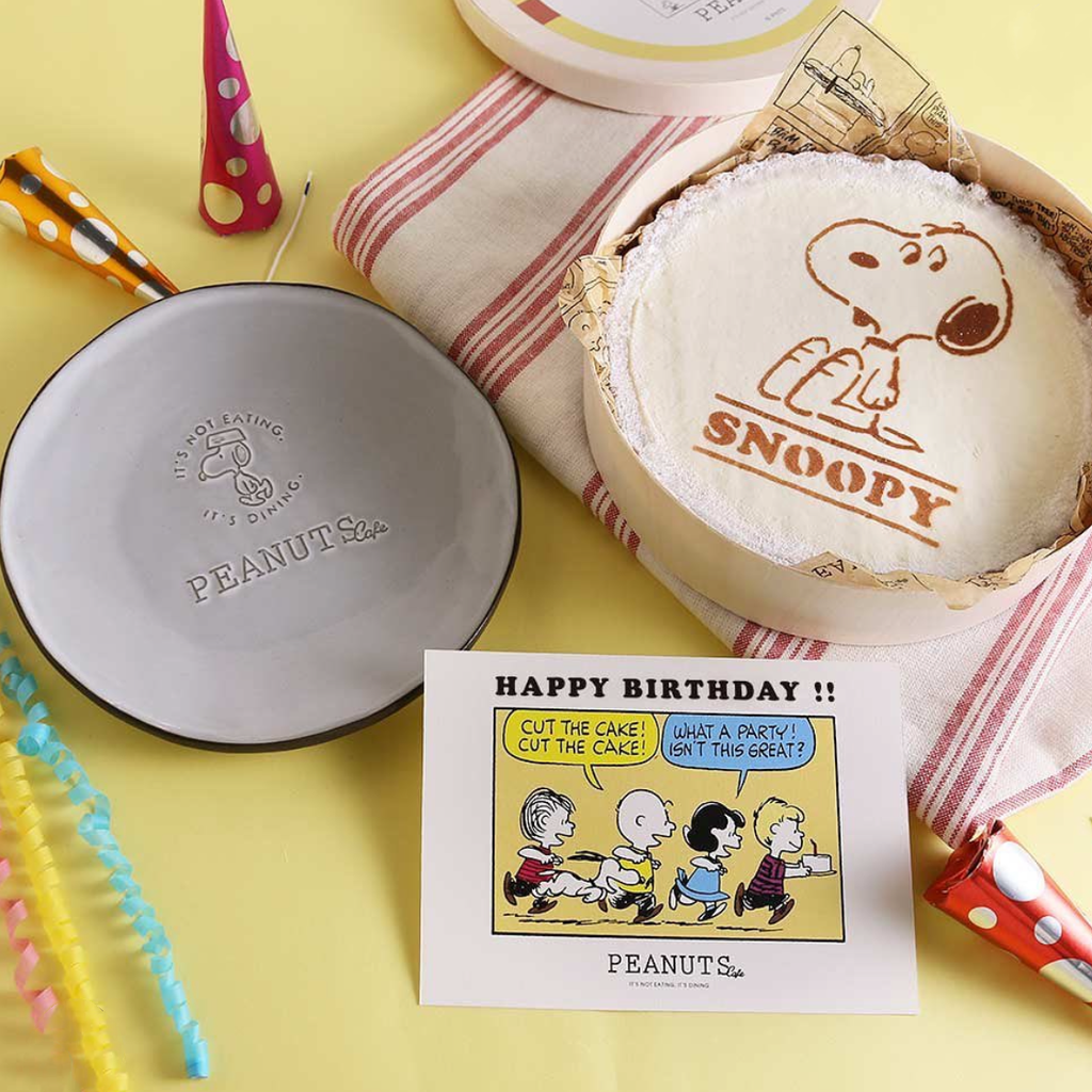 IMG_0903-1723561366541