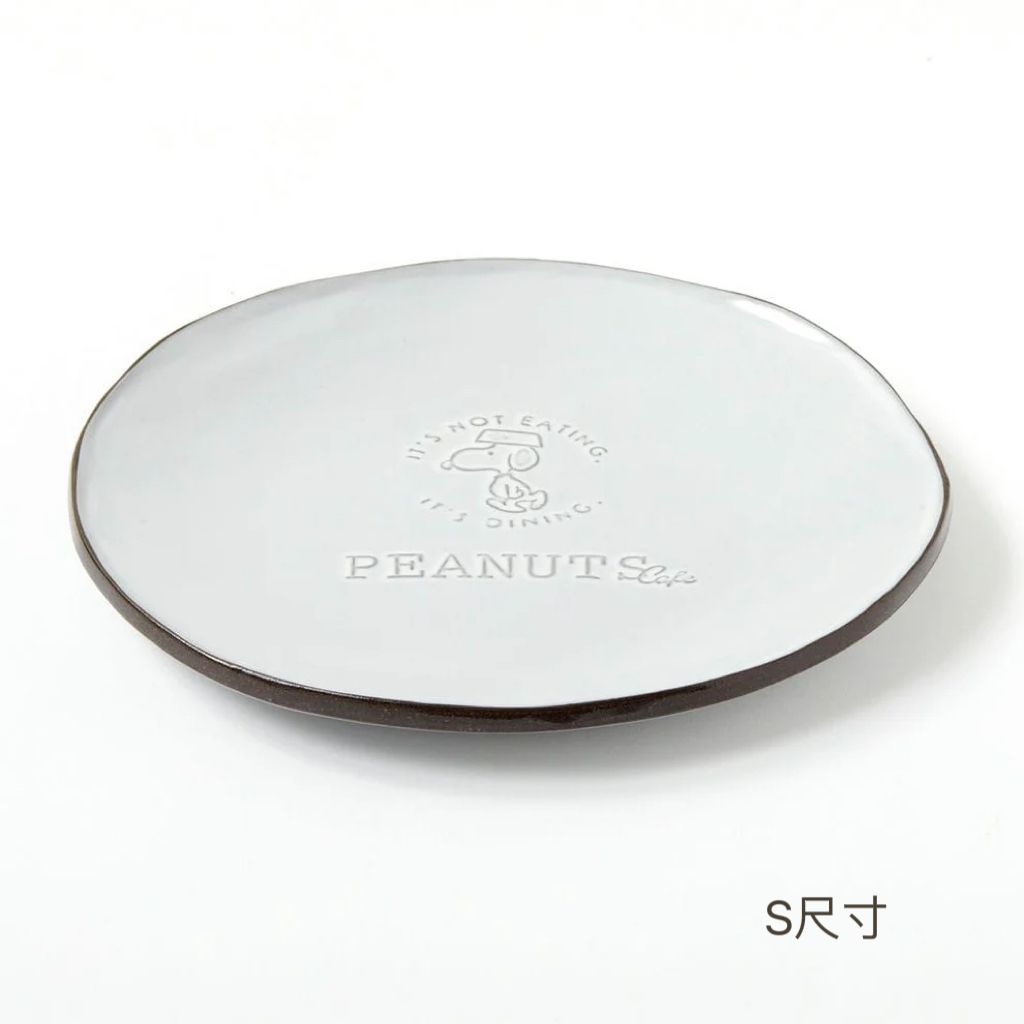 IMG_0921-1723561366564