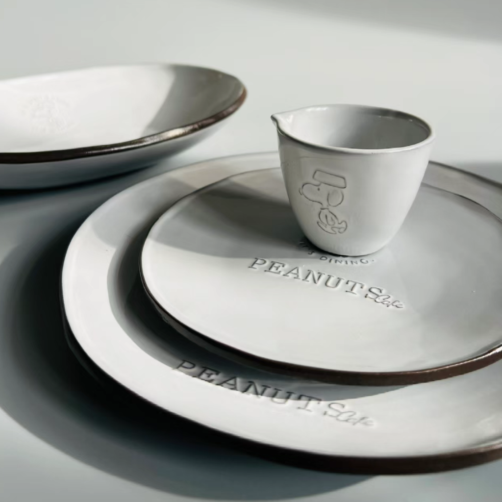 IMG_0873-1723561366578