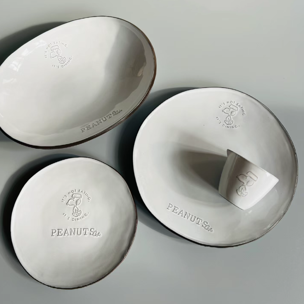 IMG_0874-1723561366586