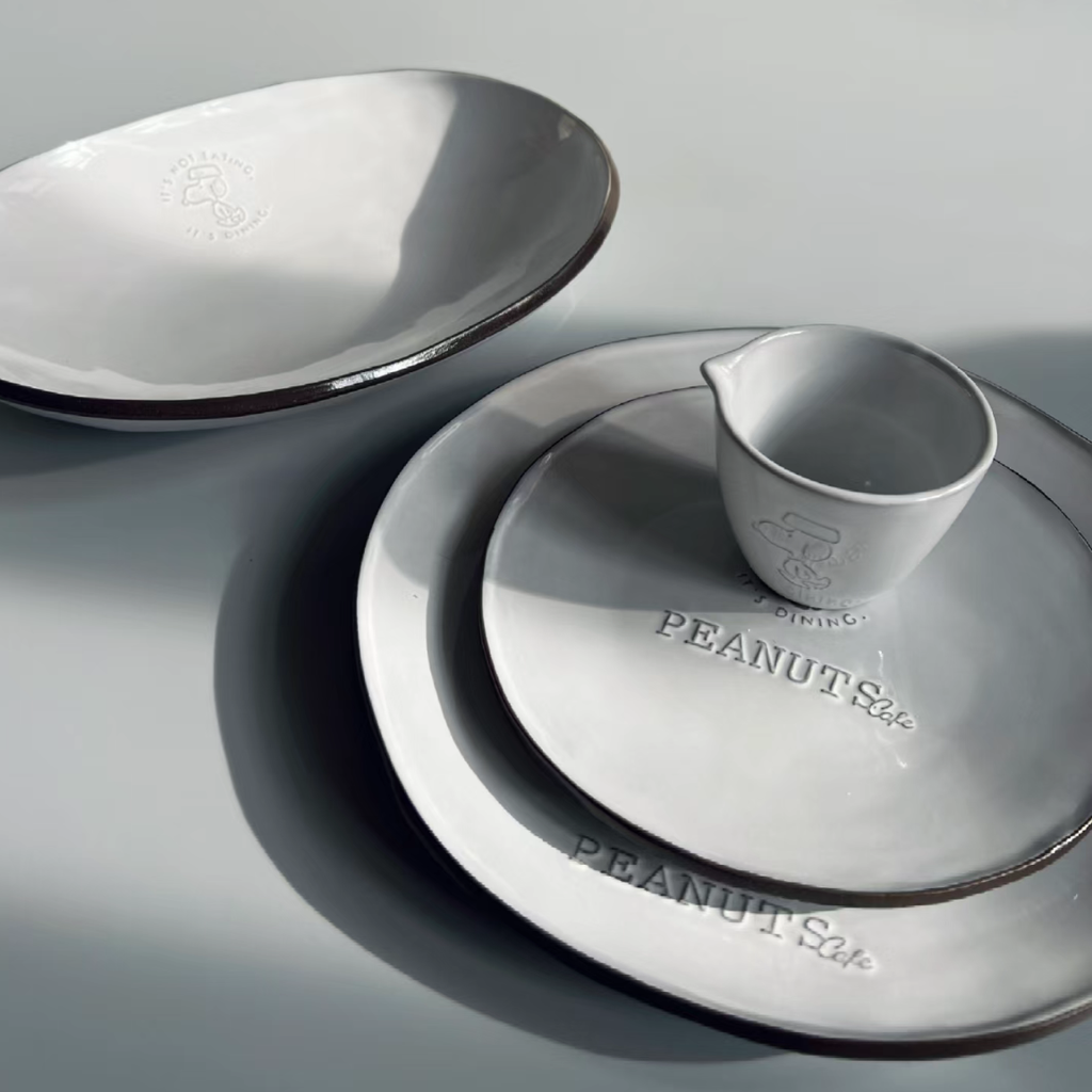 IMG_0875-1723561366592