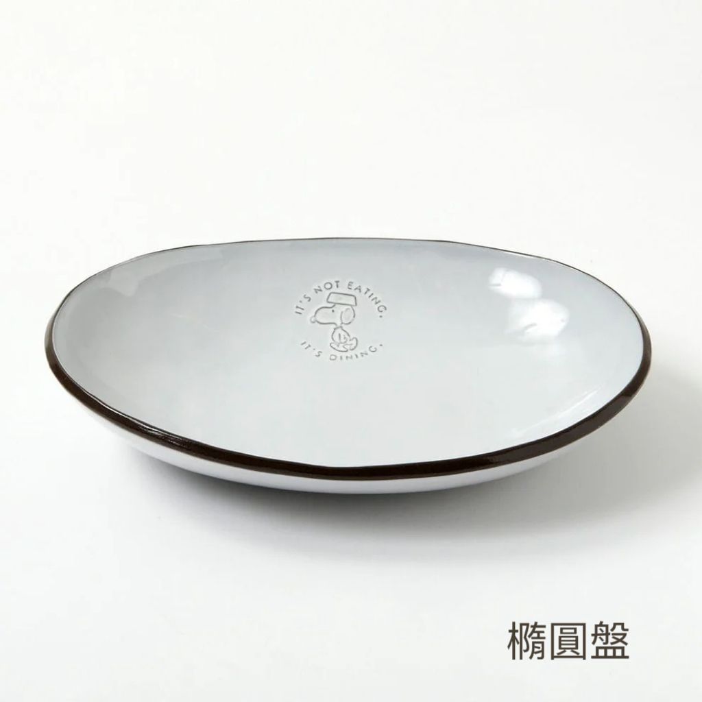 IMG_0918-1723561366595