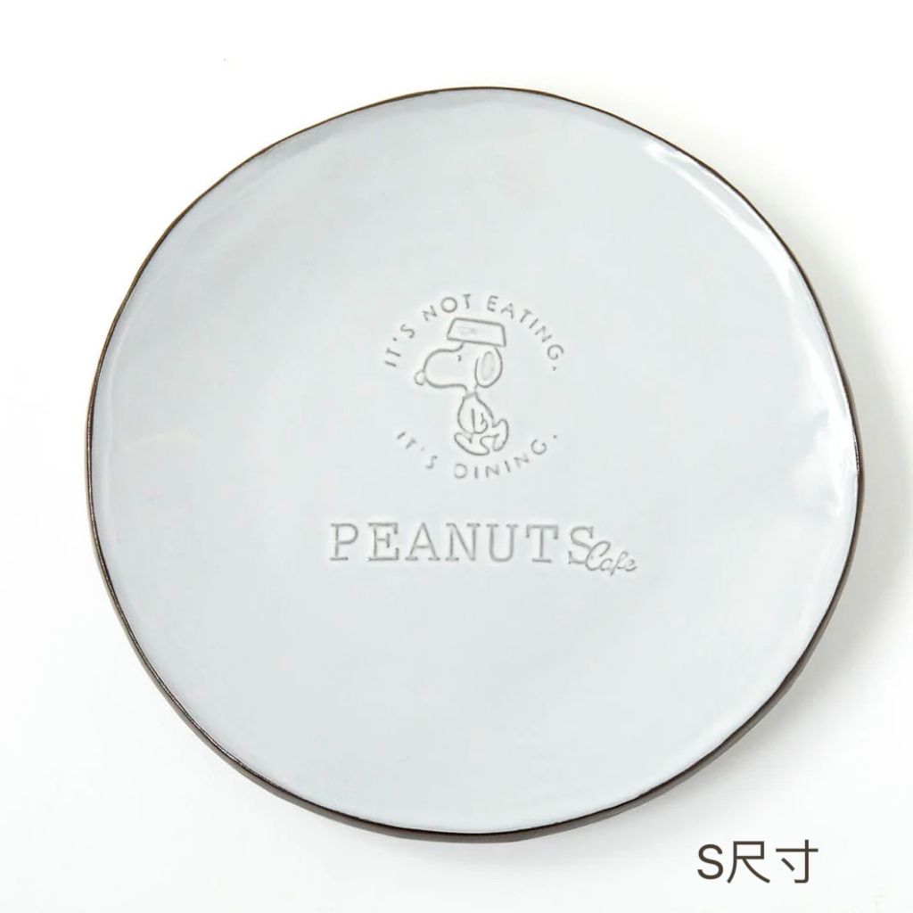 IMG_0922-1723561366603