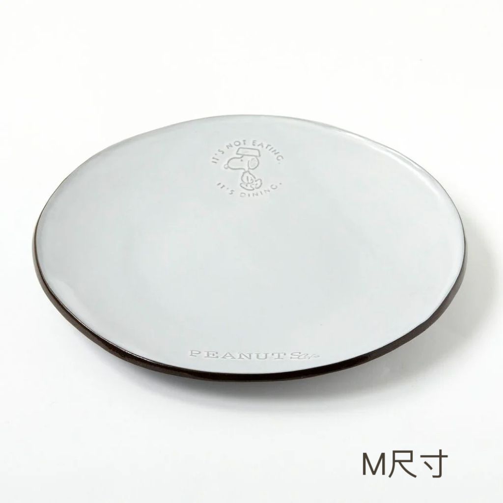 IMG_0925-1723561366601