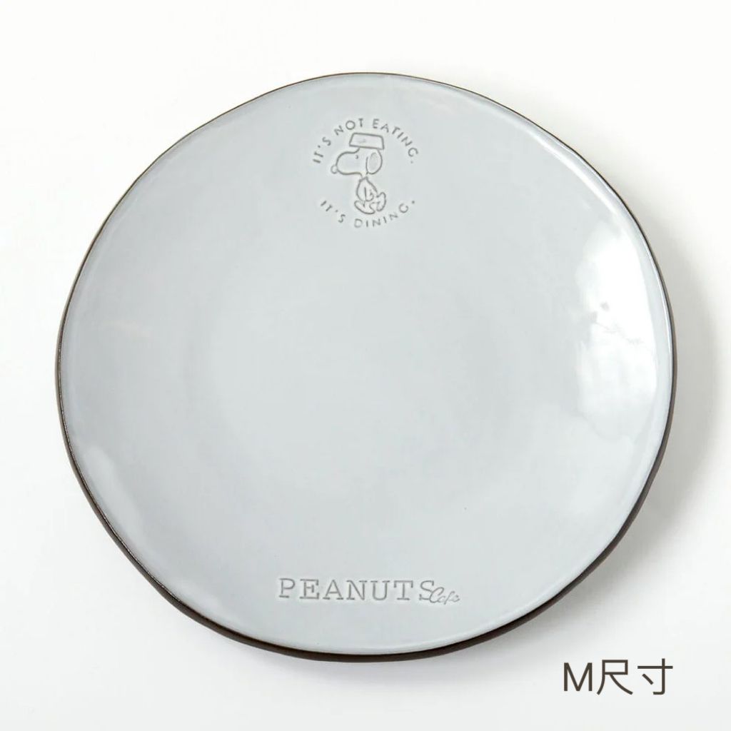 IMG_0926-1723561366607