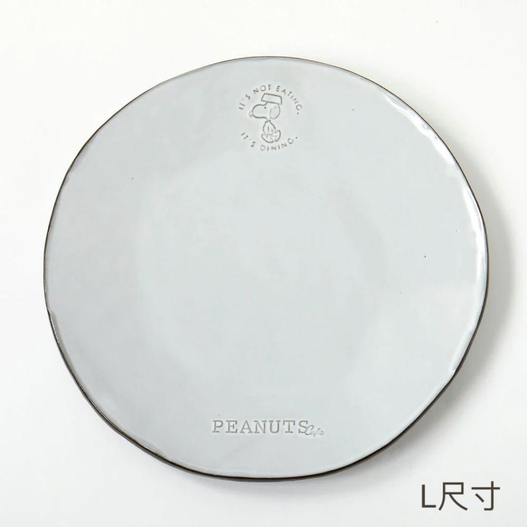 IMG_0930-1723561366621