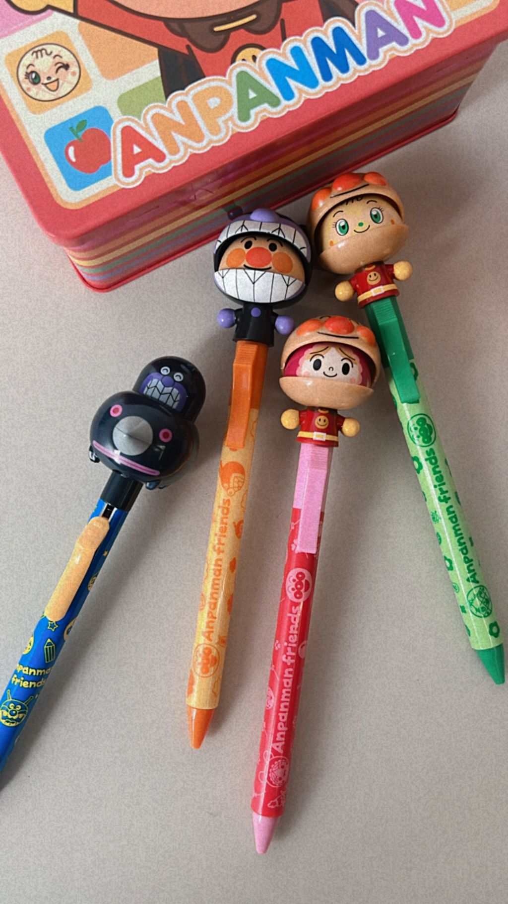 492F12CA-6431-4C63-945C-F8751751F625-1725583538129