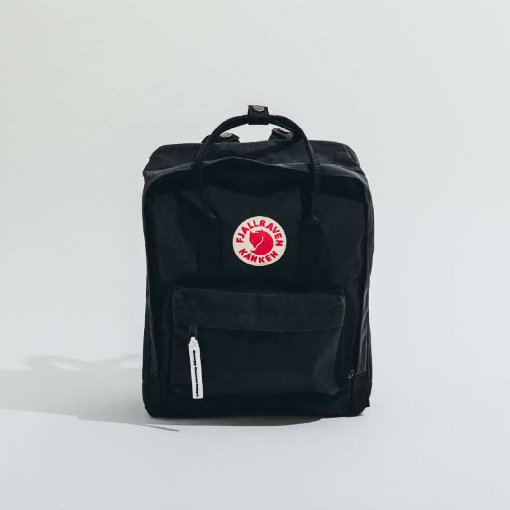 IMG_3538-1726564595431