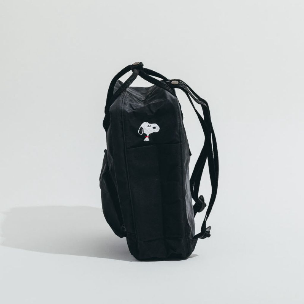 IMG_3539-1726564595433