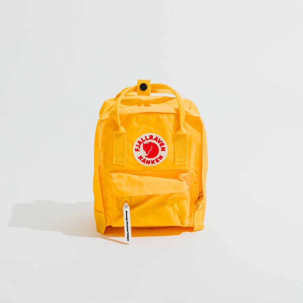 IMG_3558-1726564595435