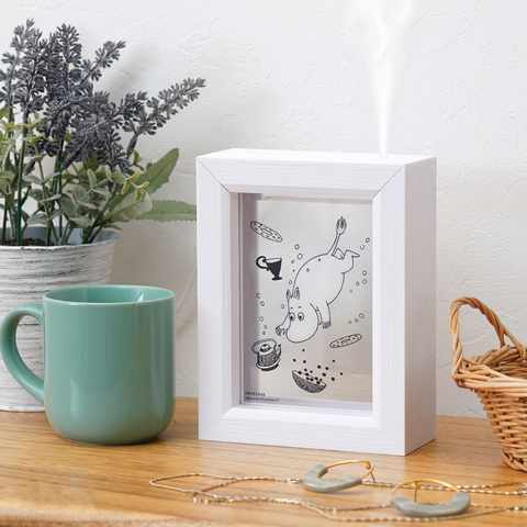 IMG_4201-1727267555302