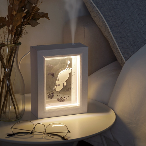 IMG_4202-1727267555299