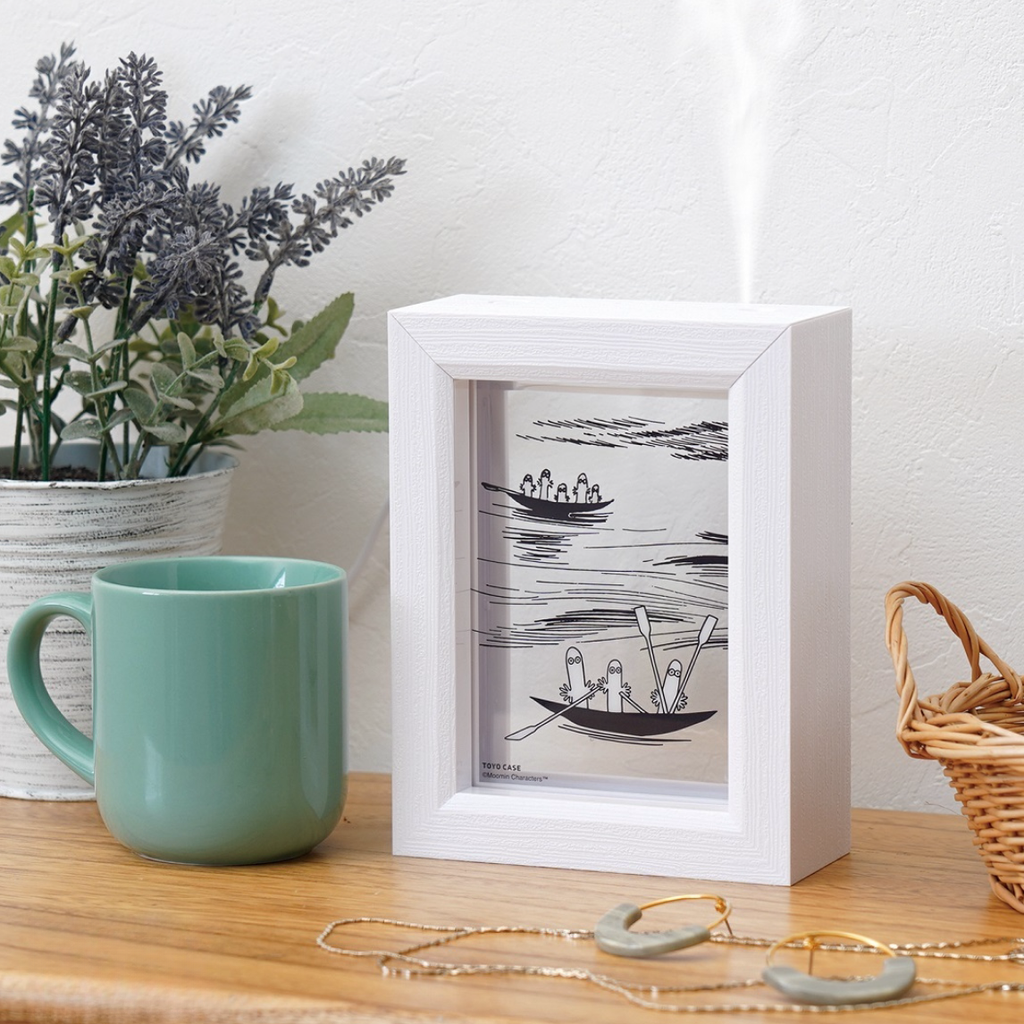 IMG_4203-1727267555307