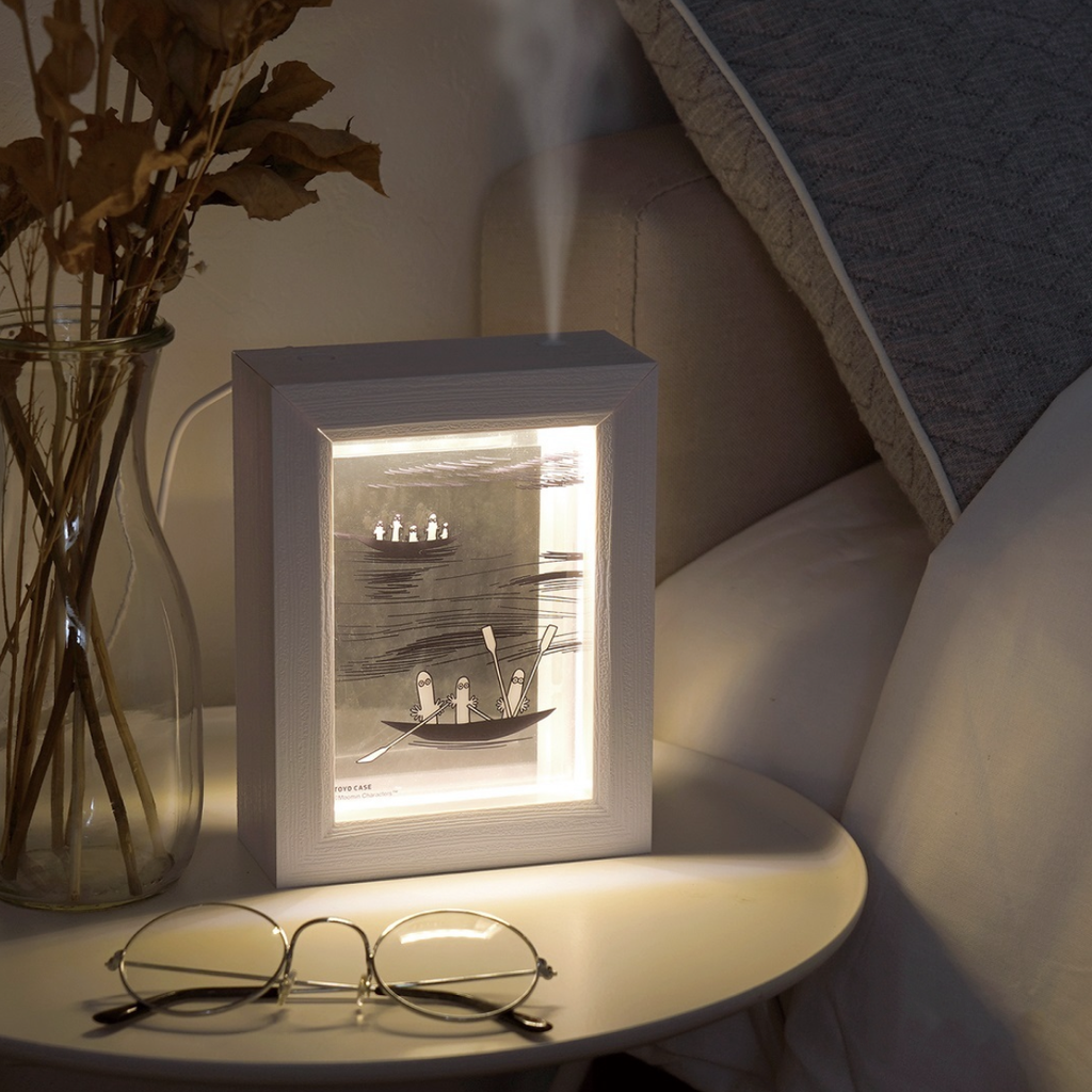 IMG_4204-1727267555315