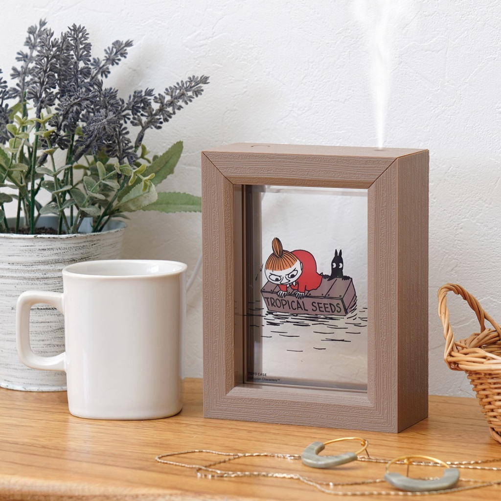 IMG_4205-1727267555324