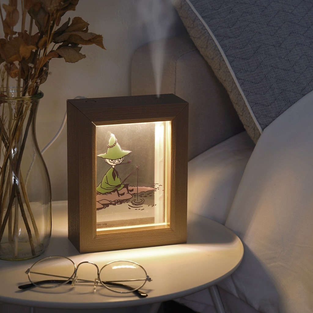 IMG_4208-1727267599176