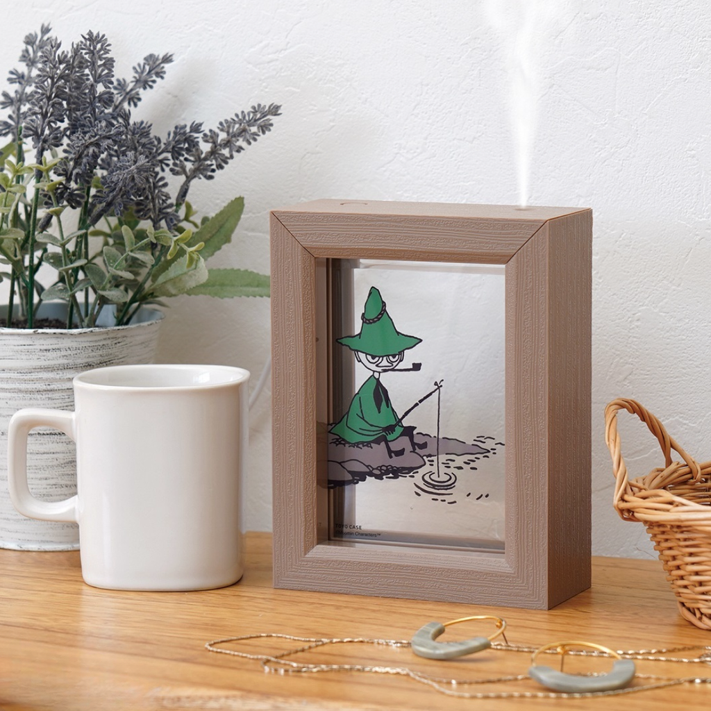 IMG_4207-1727267599183