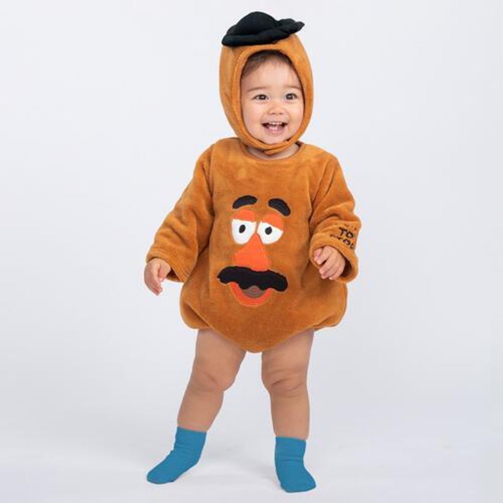 IMG_4605-1728116265222