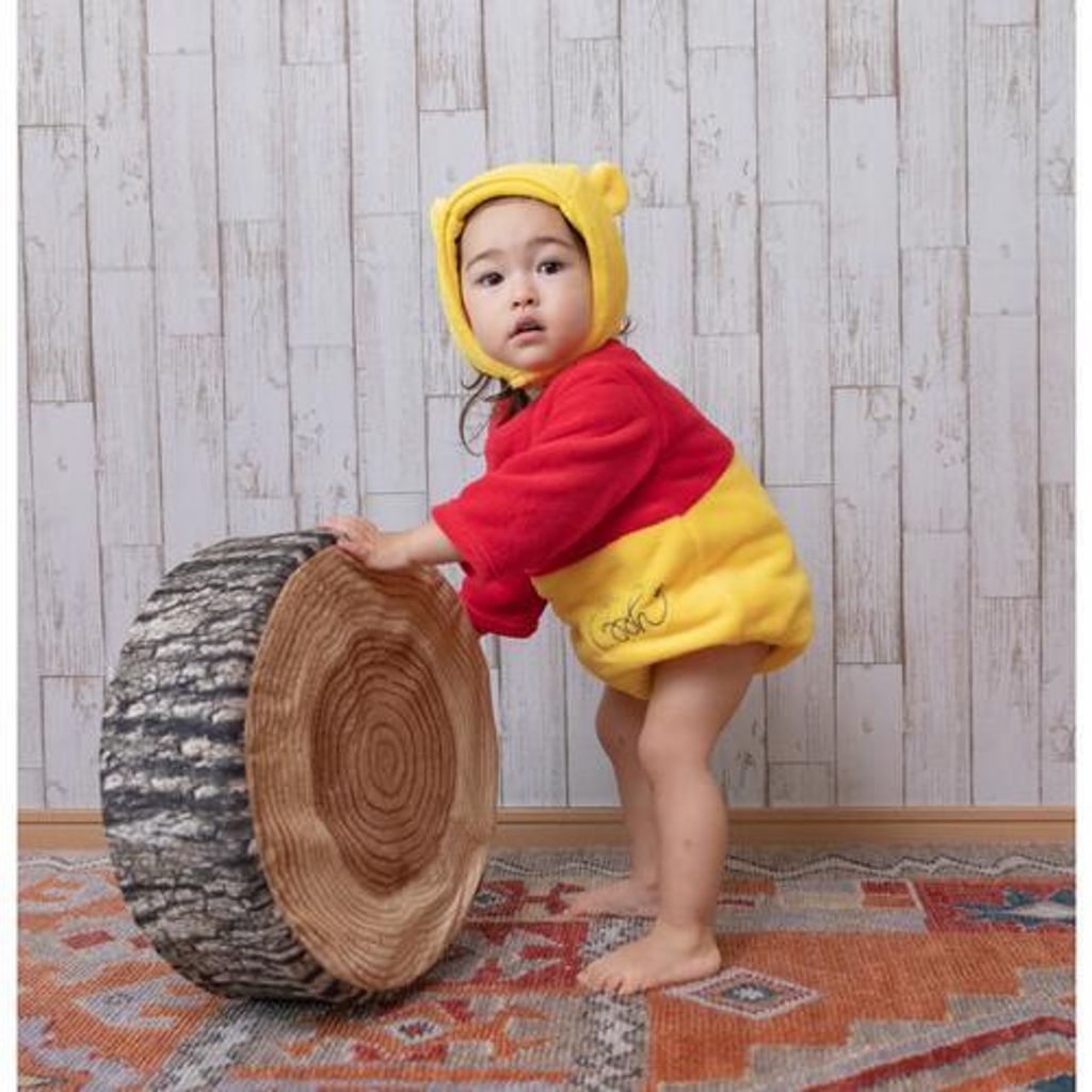 IMG_4608-1728116265228