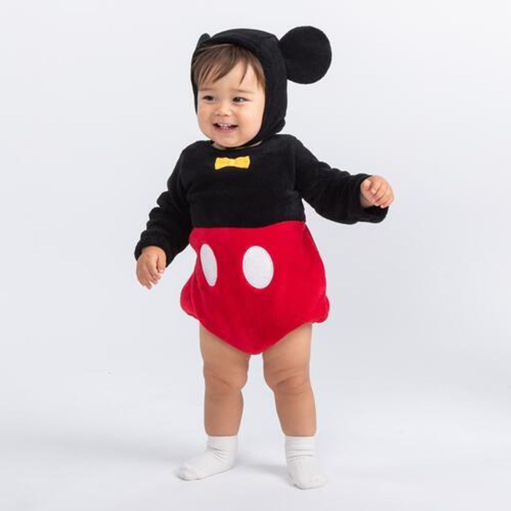 IMG_4609-1728116265232