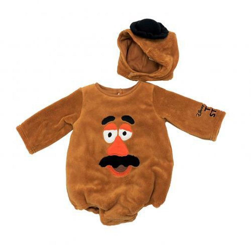 IMG_4606-1728116265236