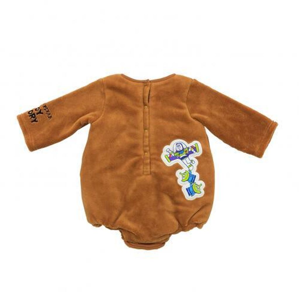 IMG_4607-1728116265242