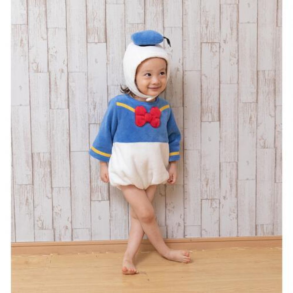 IMG_4611-1728116265248