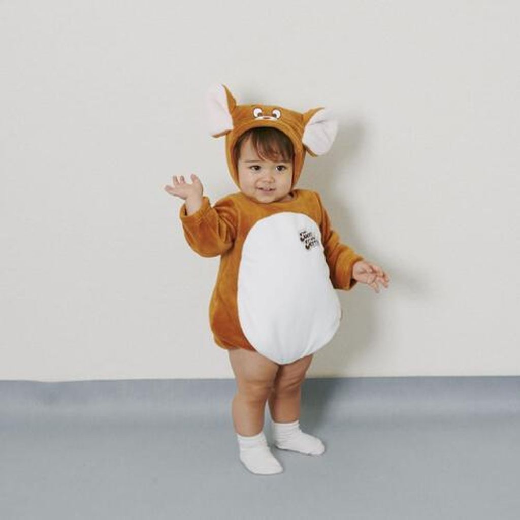 IMG_4612-1728116265254